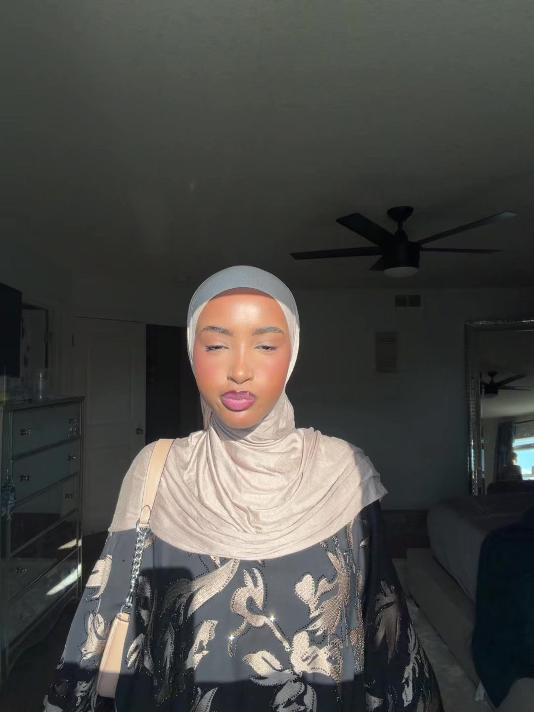 @aisha