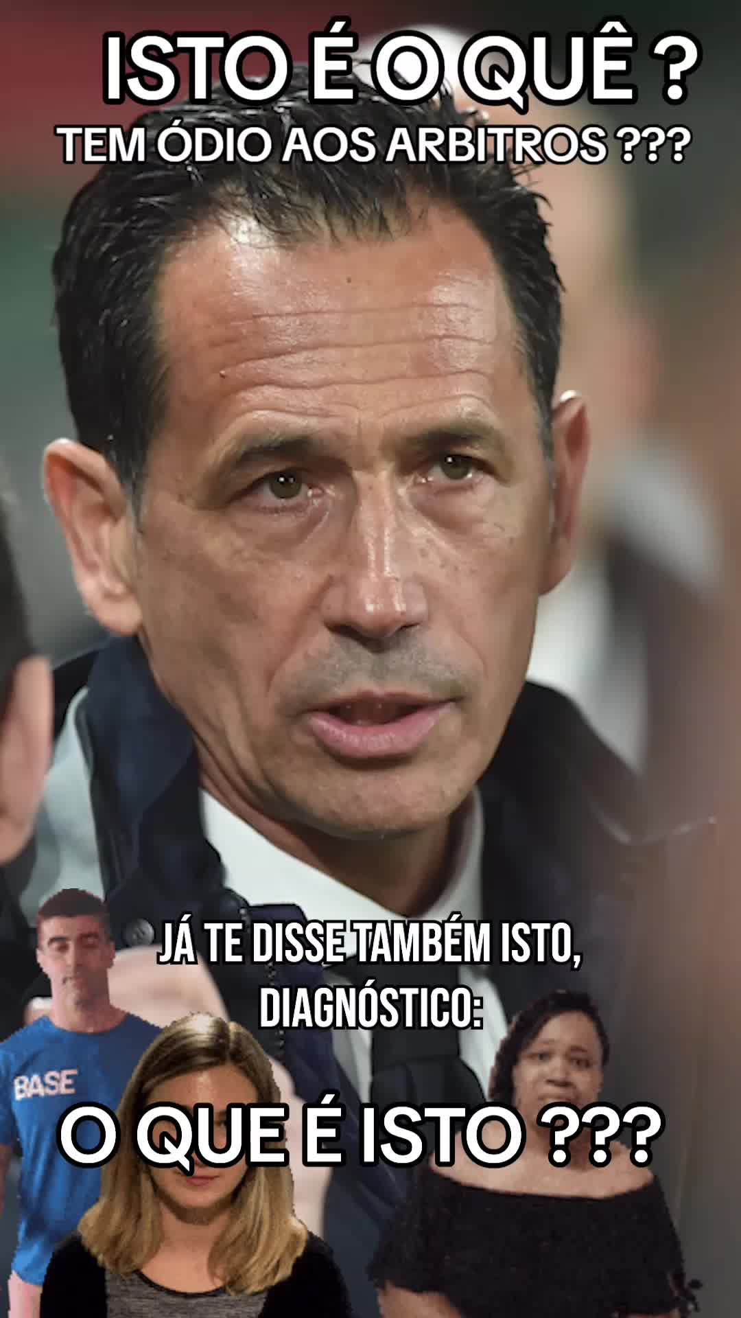 @PedroD