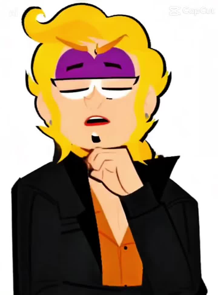 @alex the damienthornhpfan