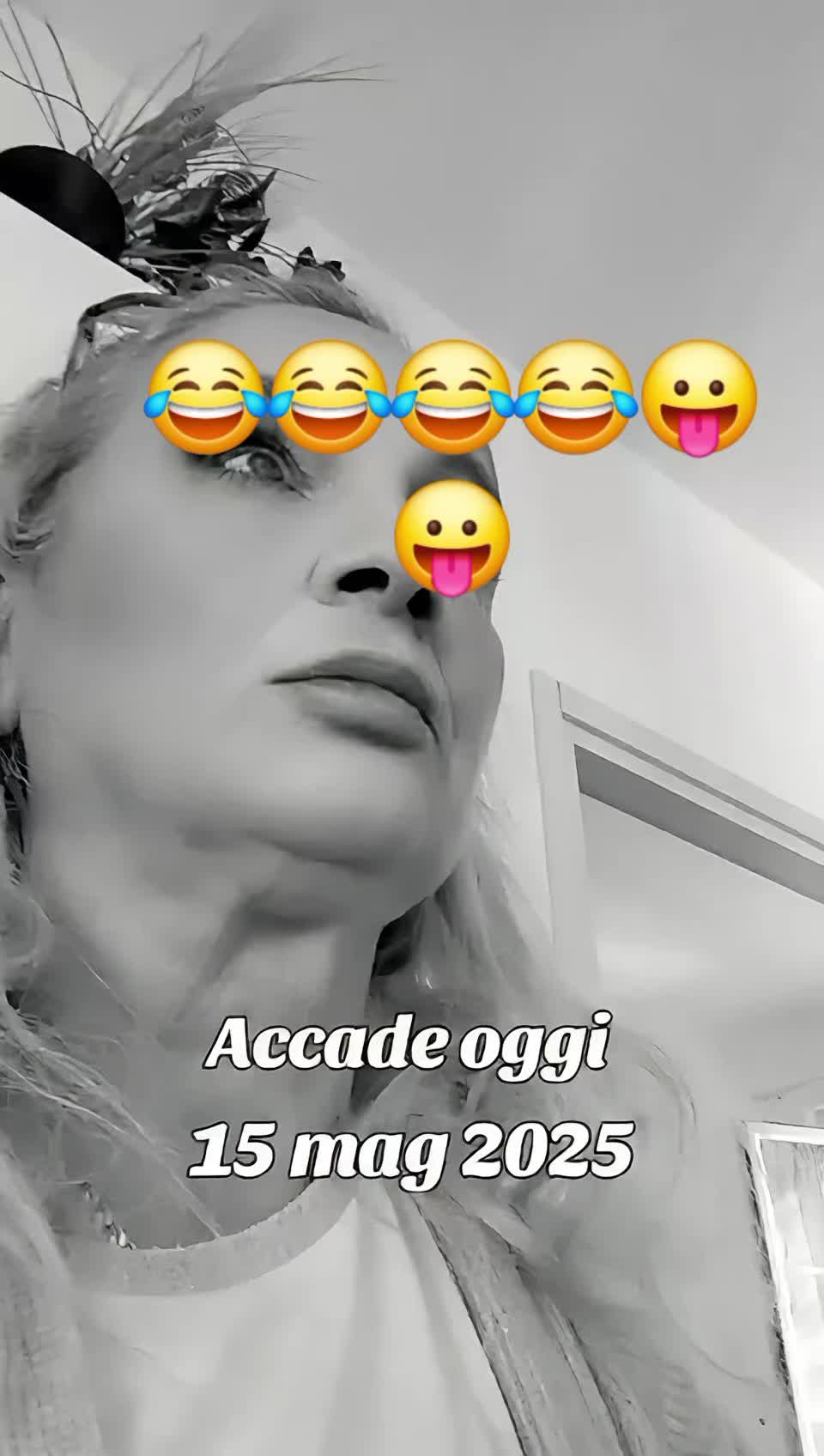 @Carmela Fucci