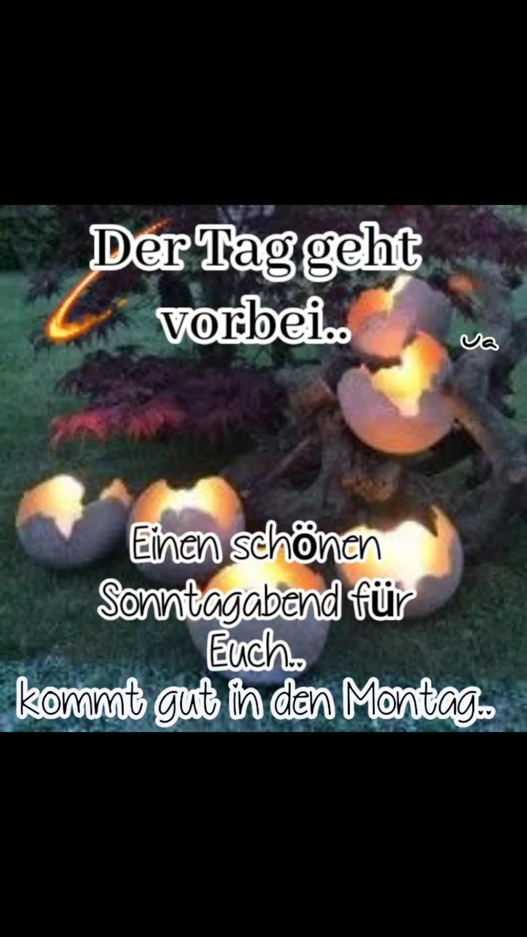 @stefangeilhausen3