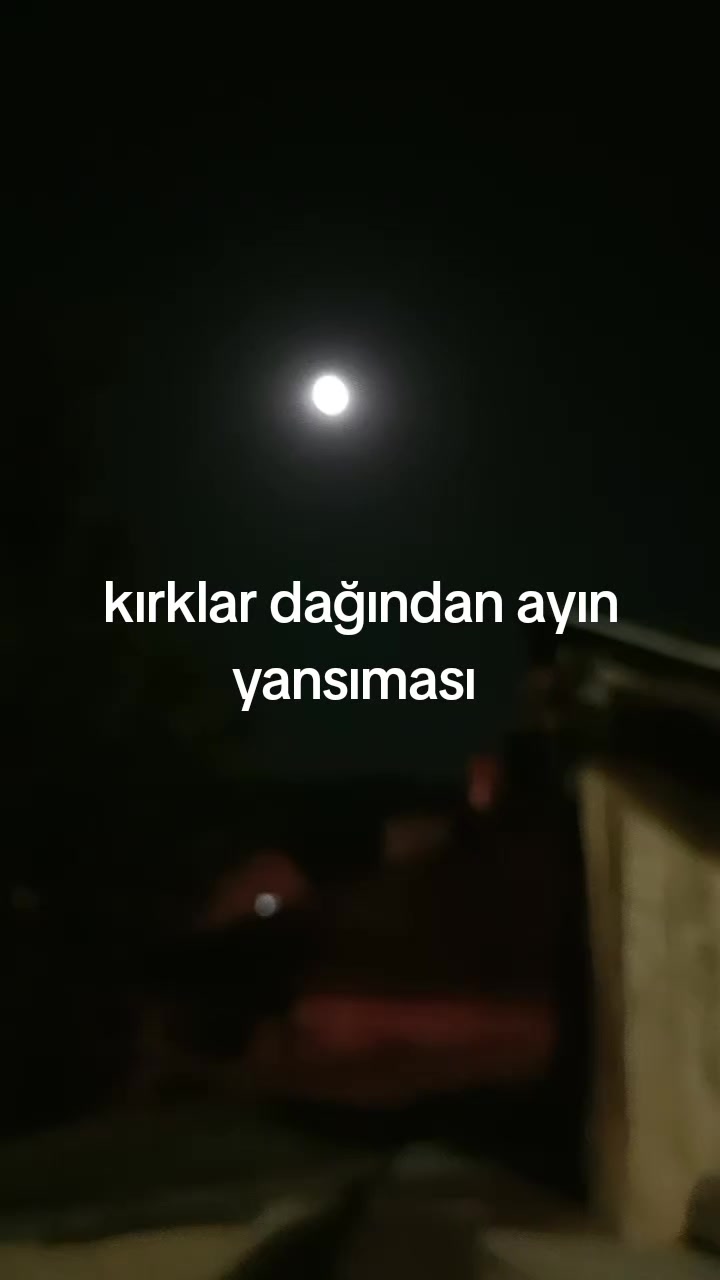 @ANKA KUŞU KÜLLERiNDEN DOĞUŞU
