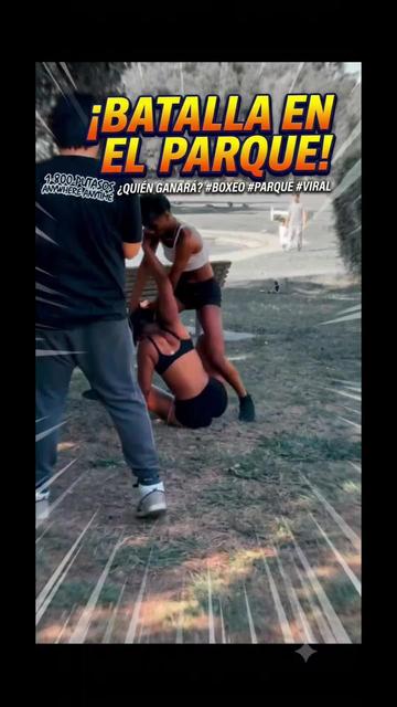 @Chavo