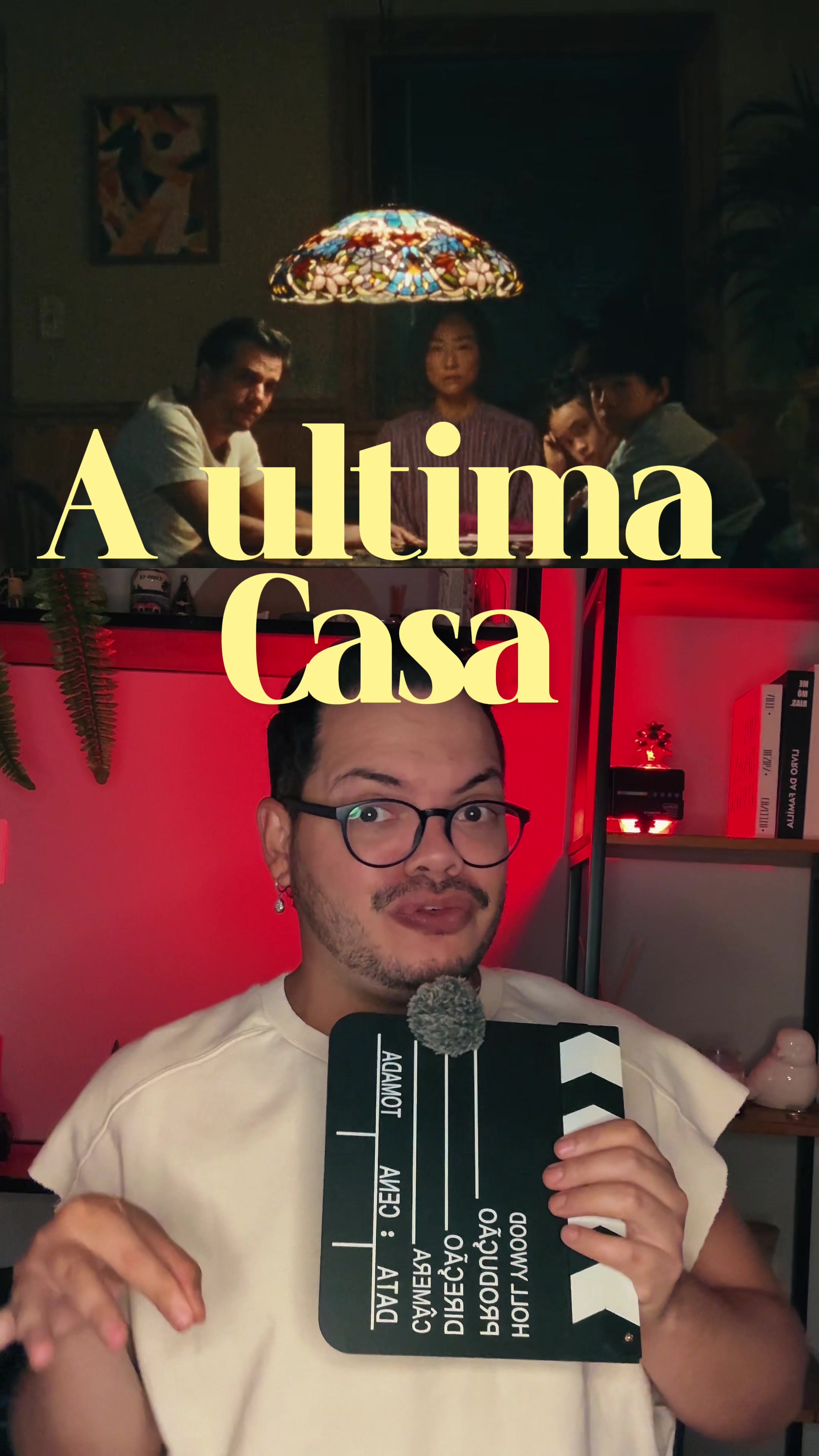 @Lucas Cresc&ecirc;ncio