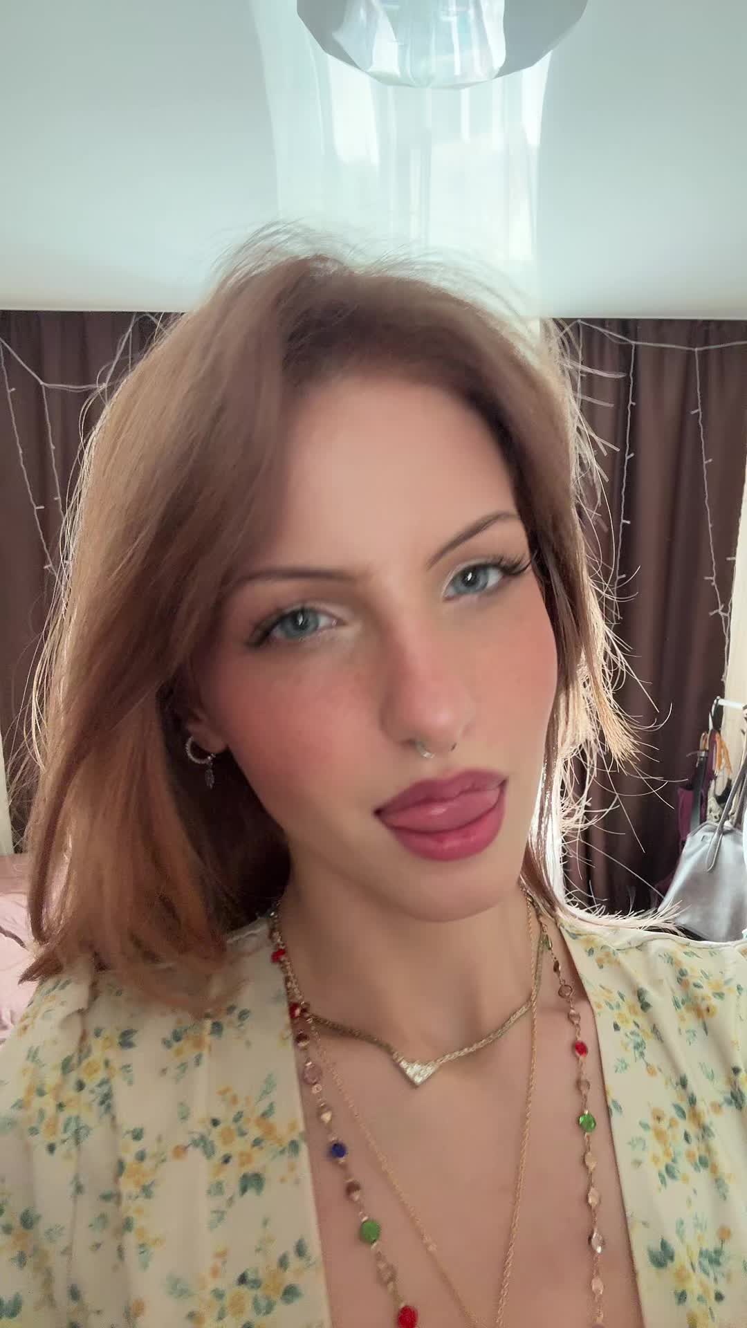 @кондра