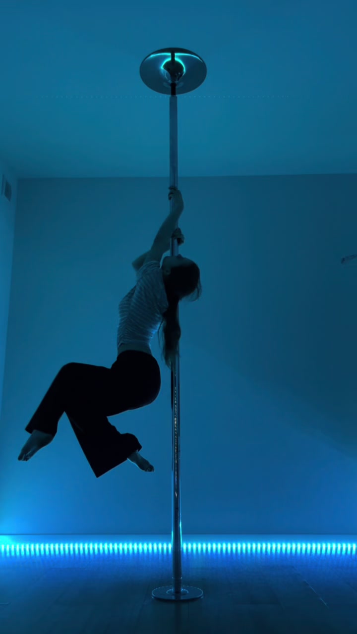 @poledance_xviqen