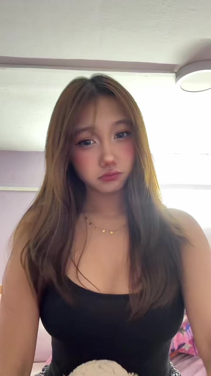 @jas