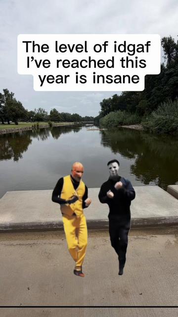 @Kris