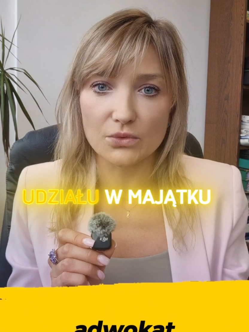 @TT Adwokat