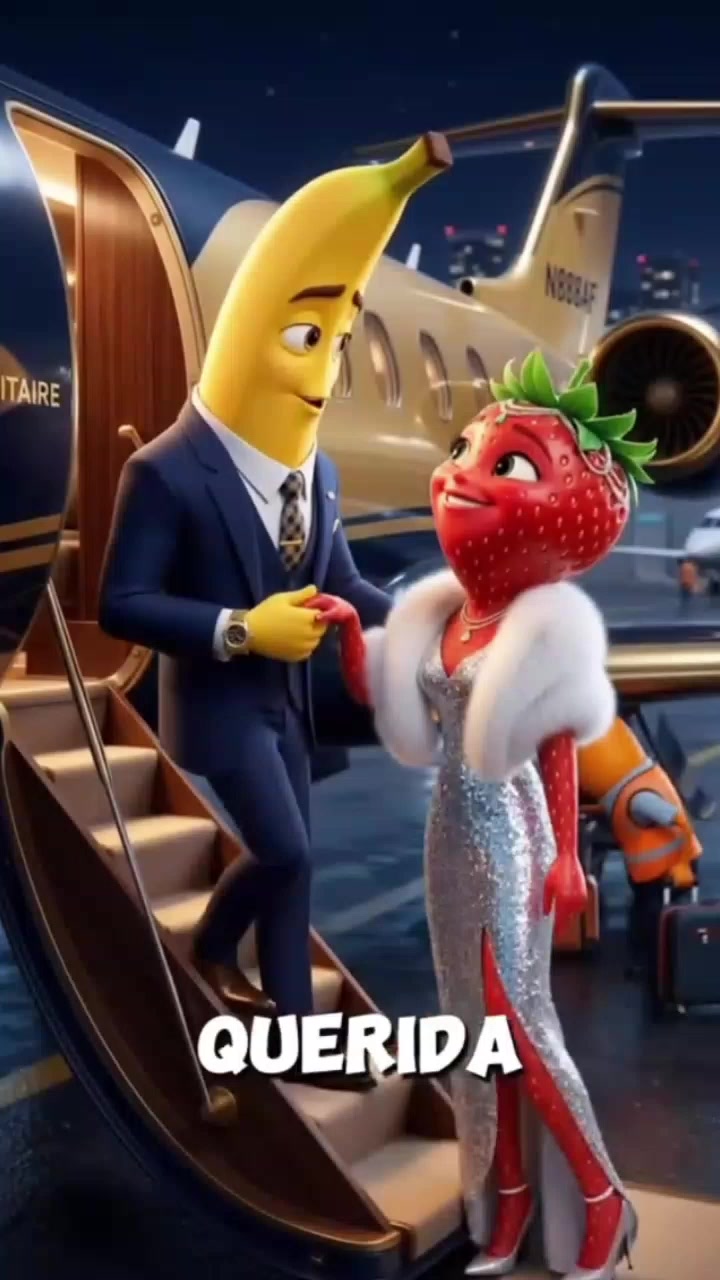 @História Que Contam 🍇🍓🥝🥑🧅