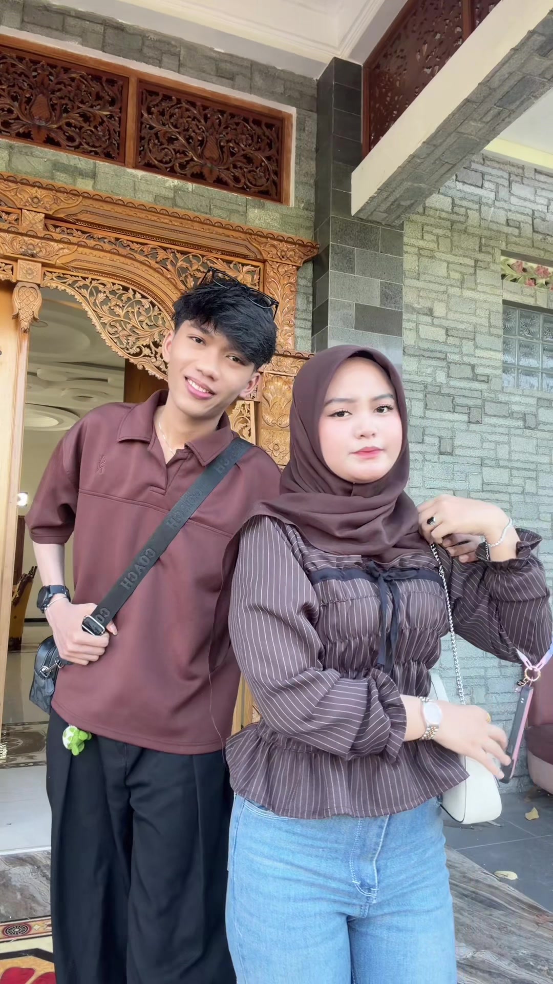 @MassDull_