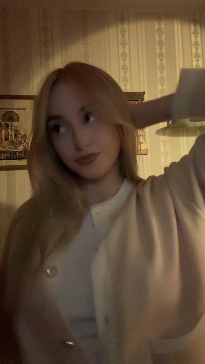 @nikasencova