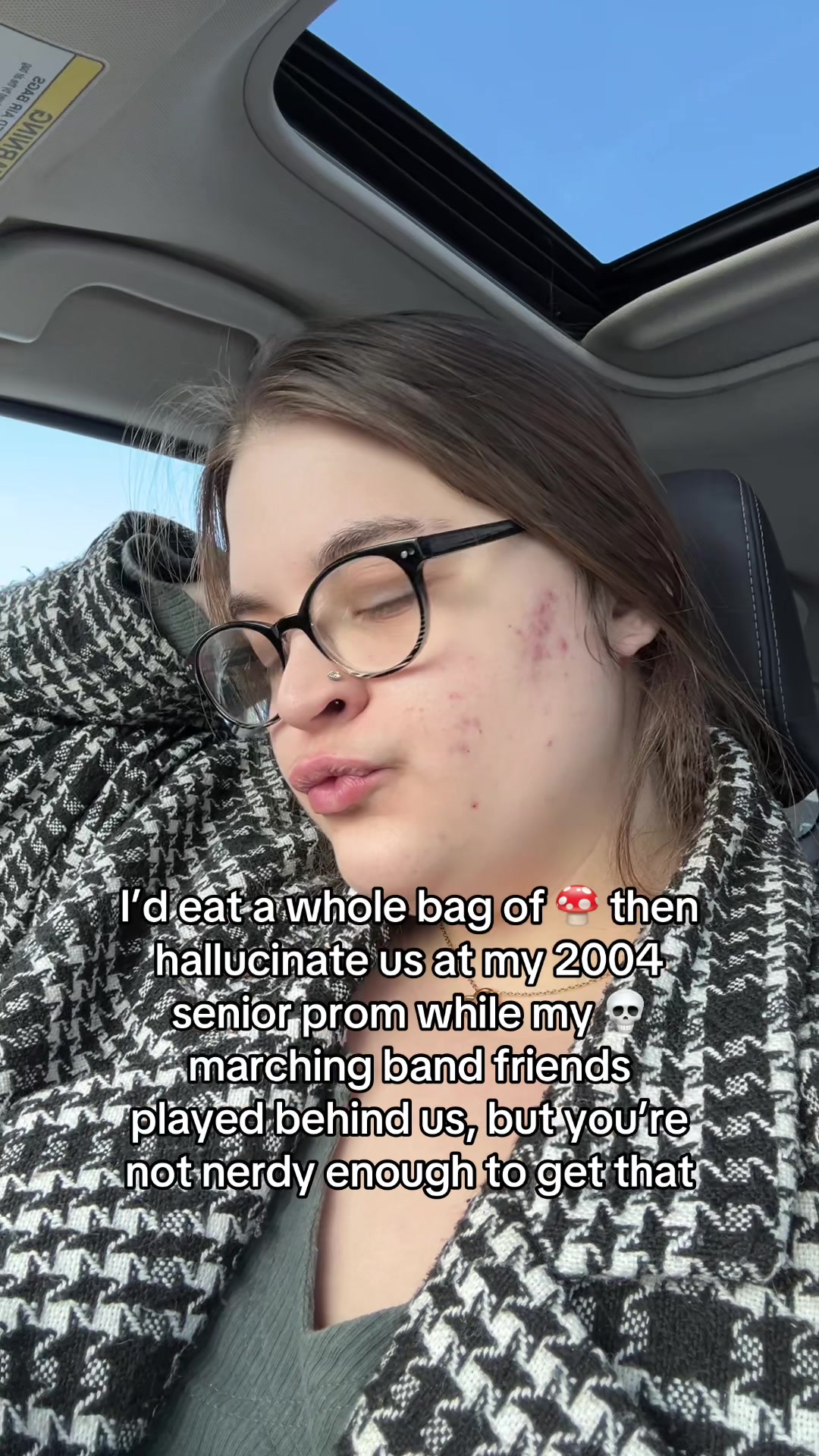 @Jade (bob&rsquo;s #1 fan)