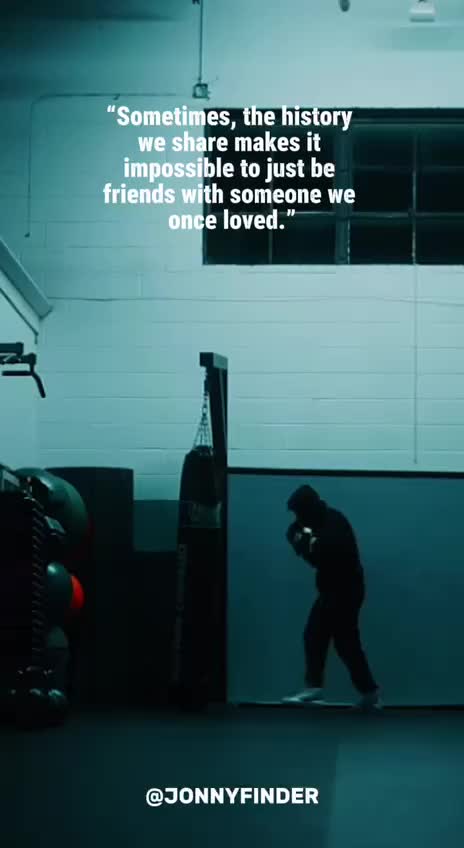 @Deep