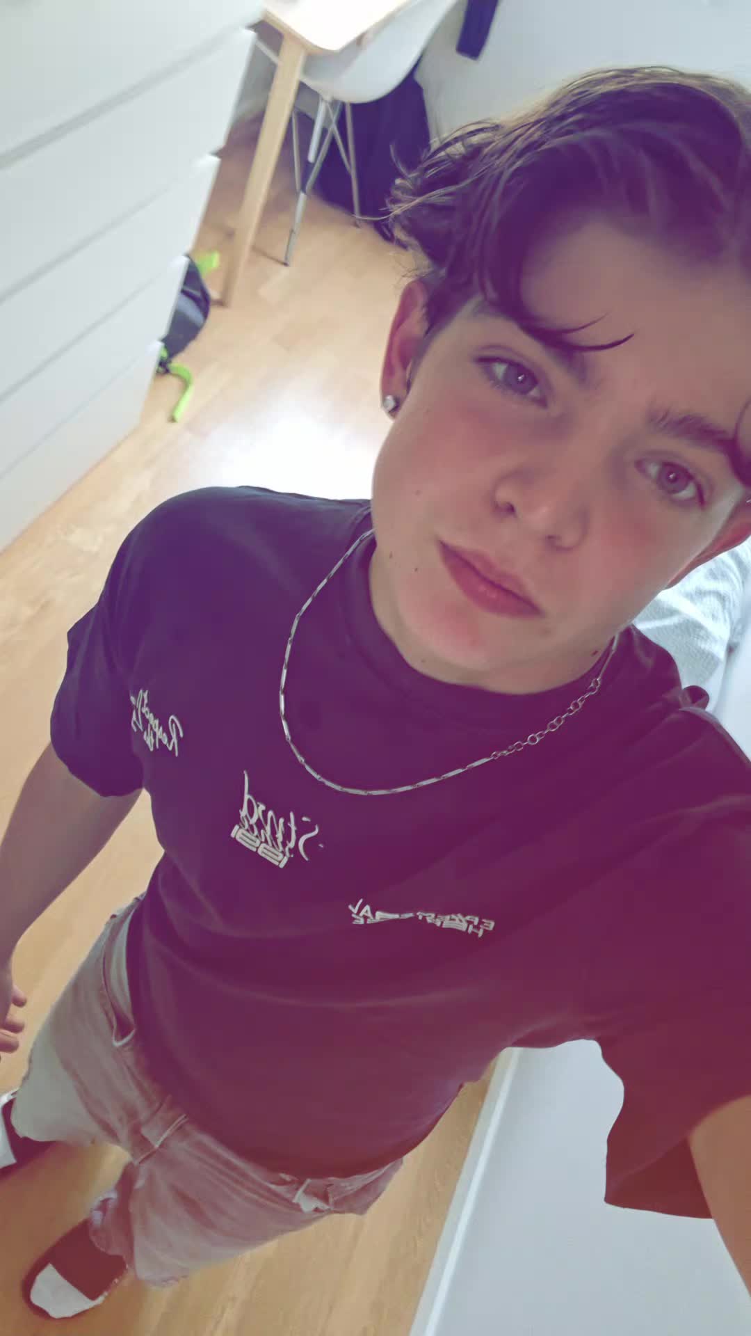 @NICOLA✨✨✨