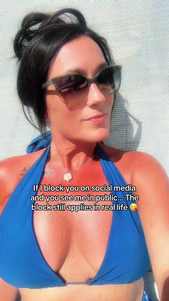 @Lindsyb202