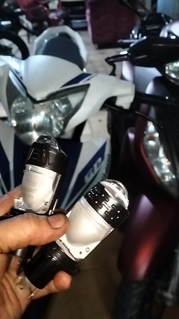 @sửa xe ho&agrave;ng học racing