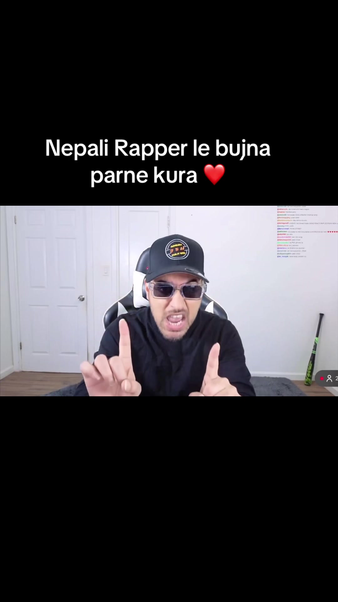 @jhapalsih2