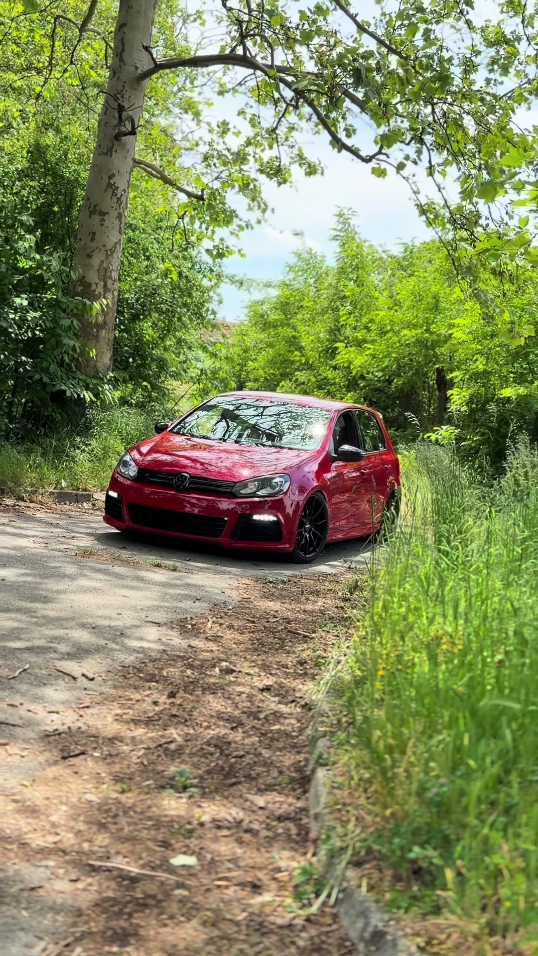 @Korni_mk6