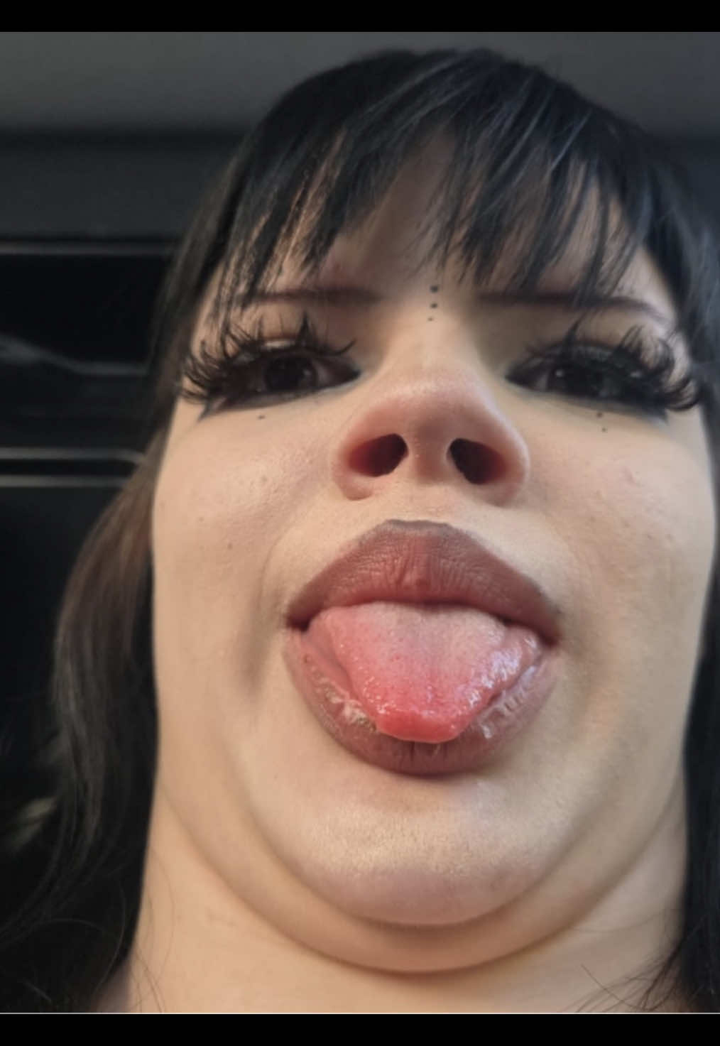 @𝐈𝐛𝐮𝐩𝐫𝐨𝐟𝐞𝐧&lsquo;🫰