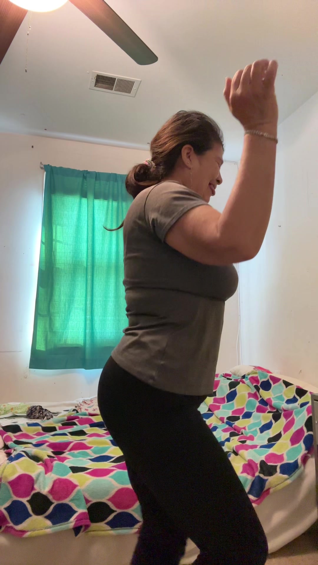 @esperanzamarroqu28
