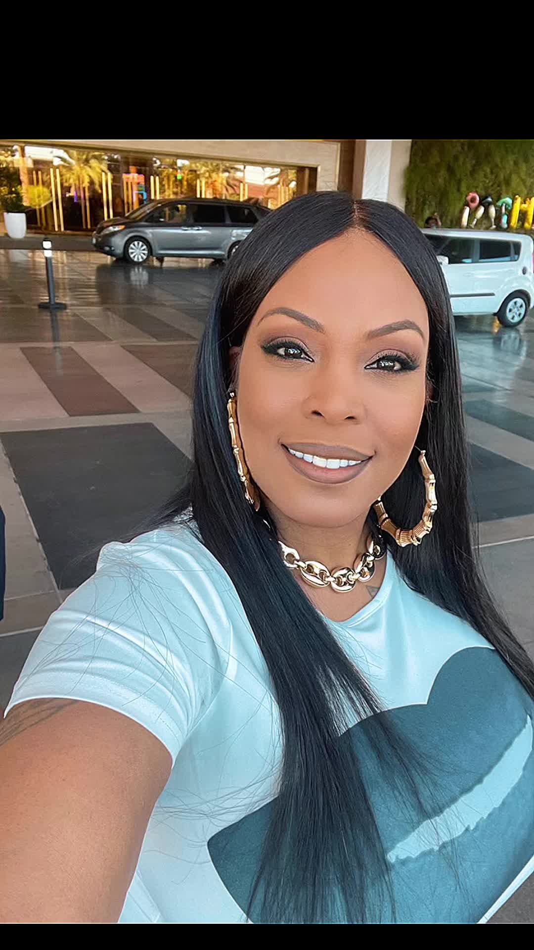 @prettykay2026