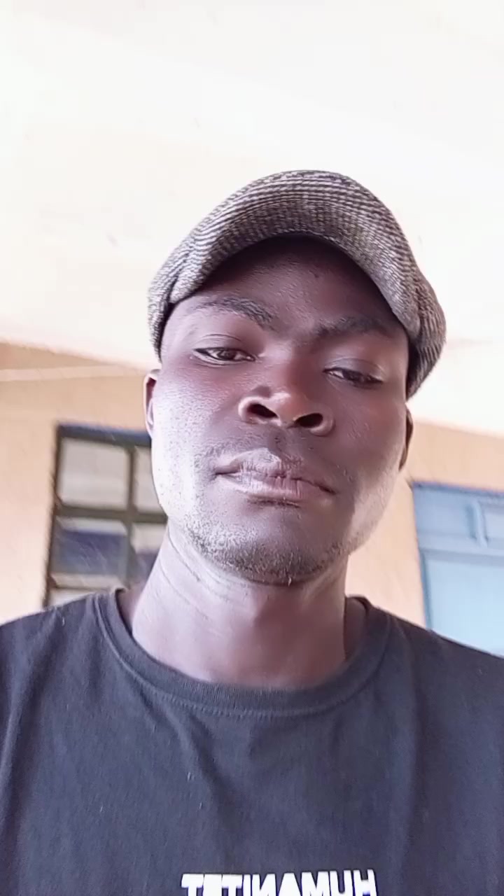 @Tripple Figure