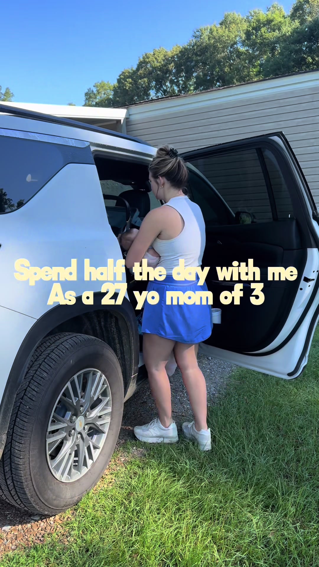 @Madison.raini
