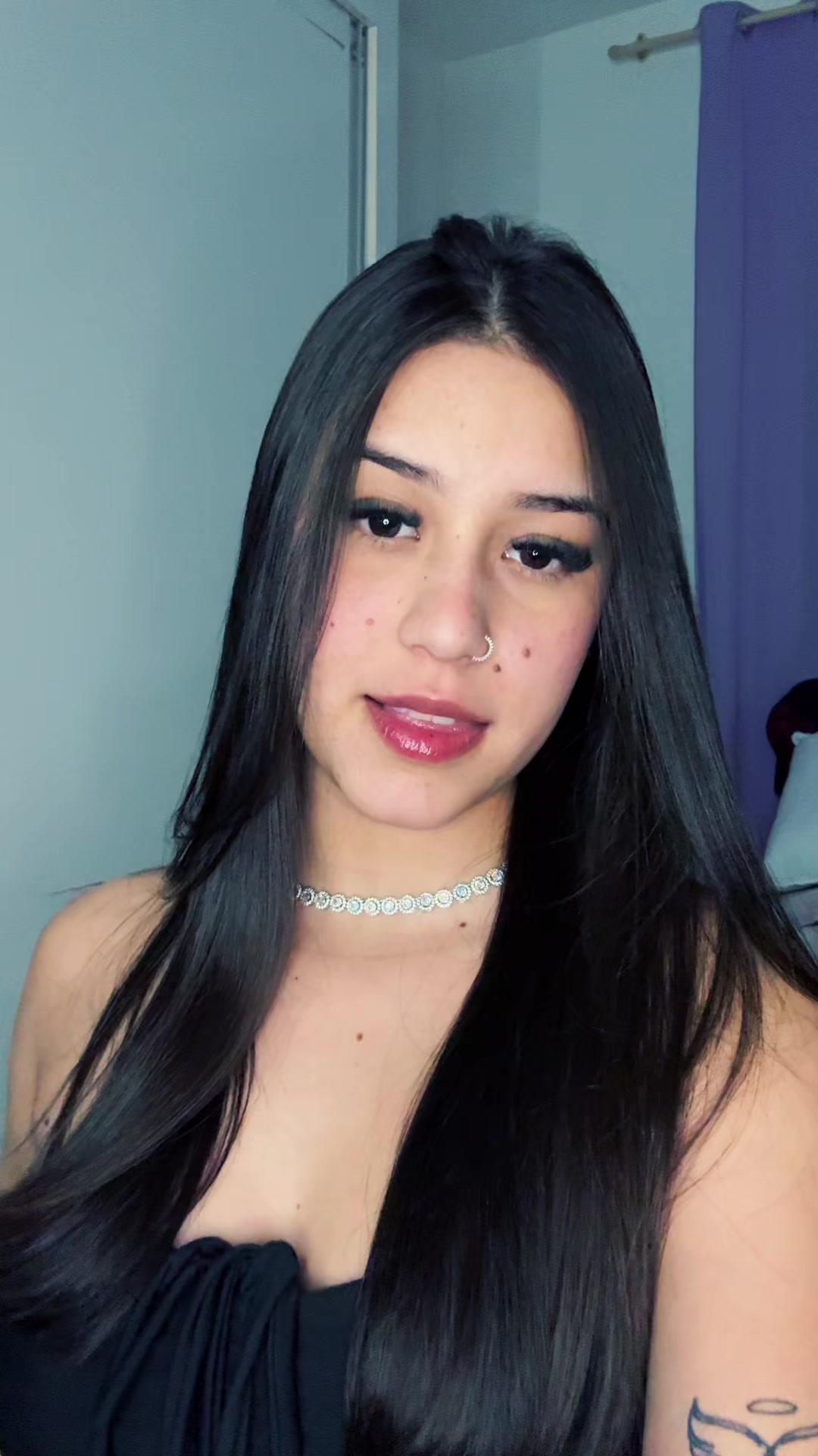 @beaa