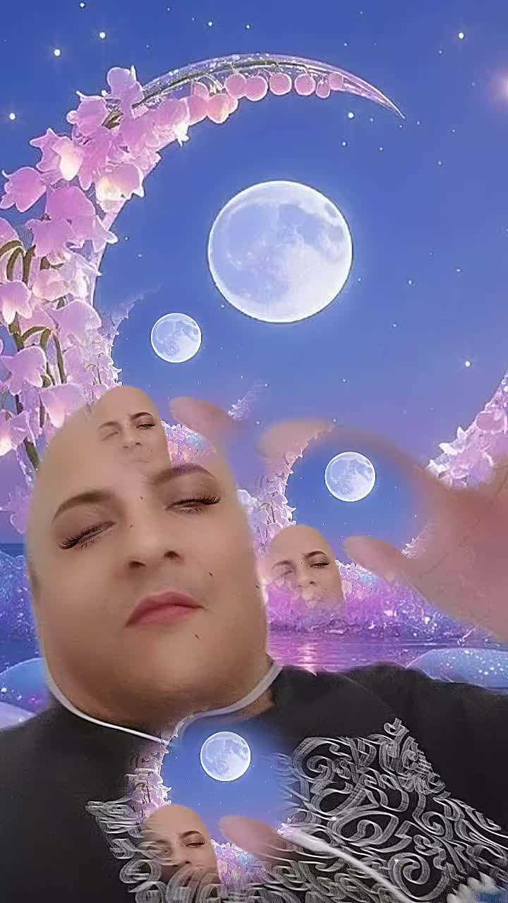 @Gioacchino
