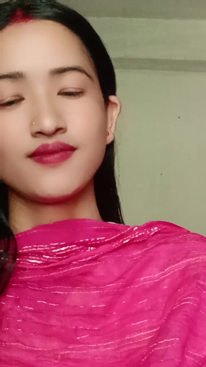 @शितल__🌿👑