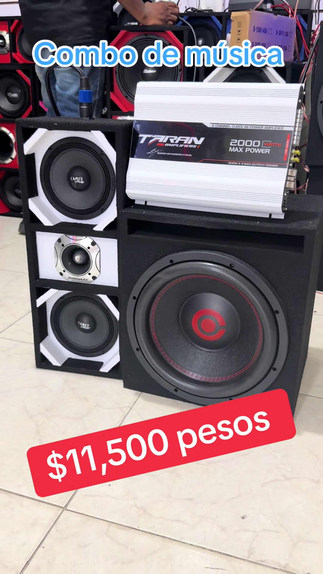 @fernan2racingshop