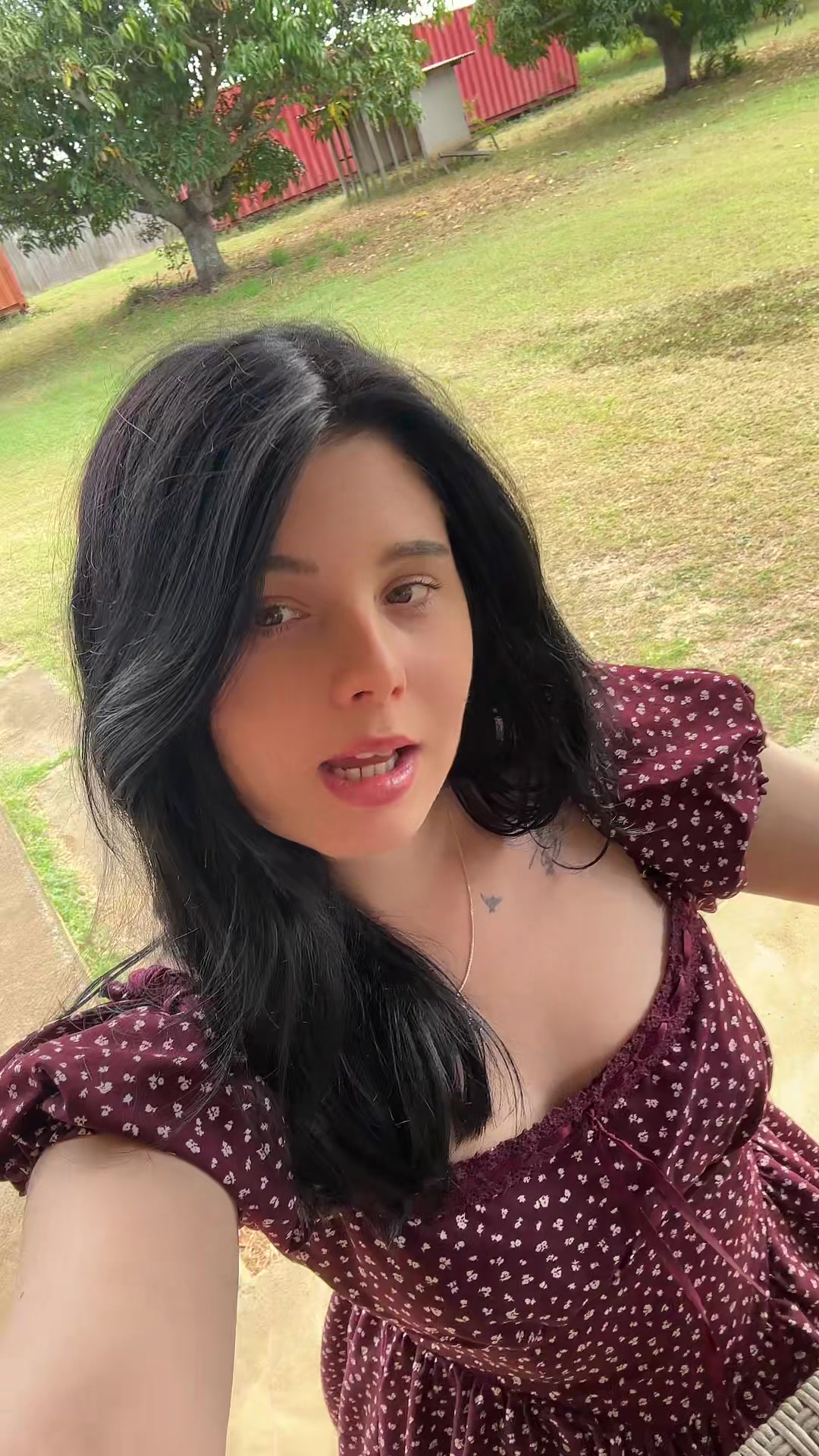 @🌸kaity29🌺