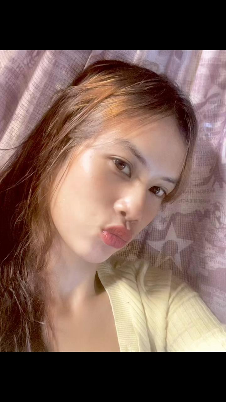 @Ly Ly❤️
