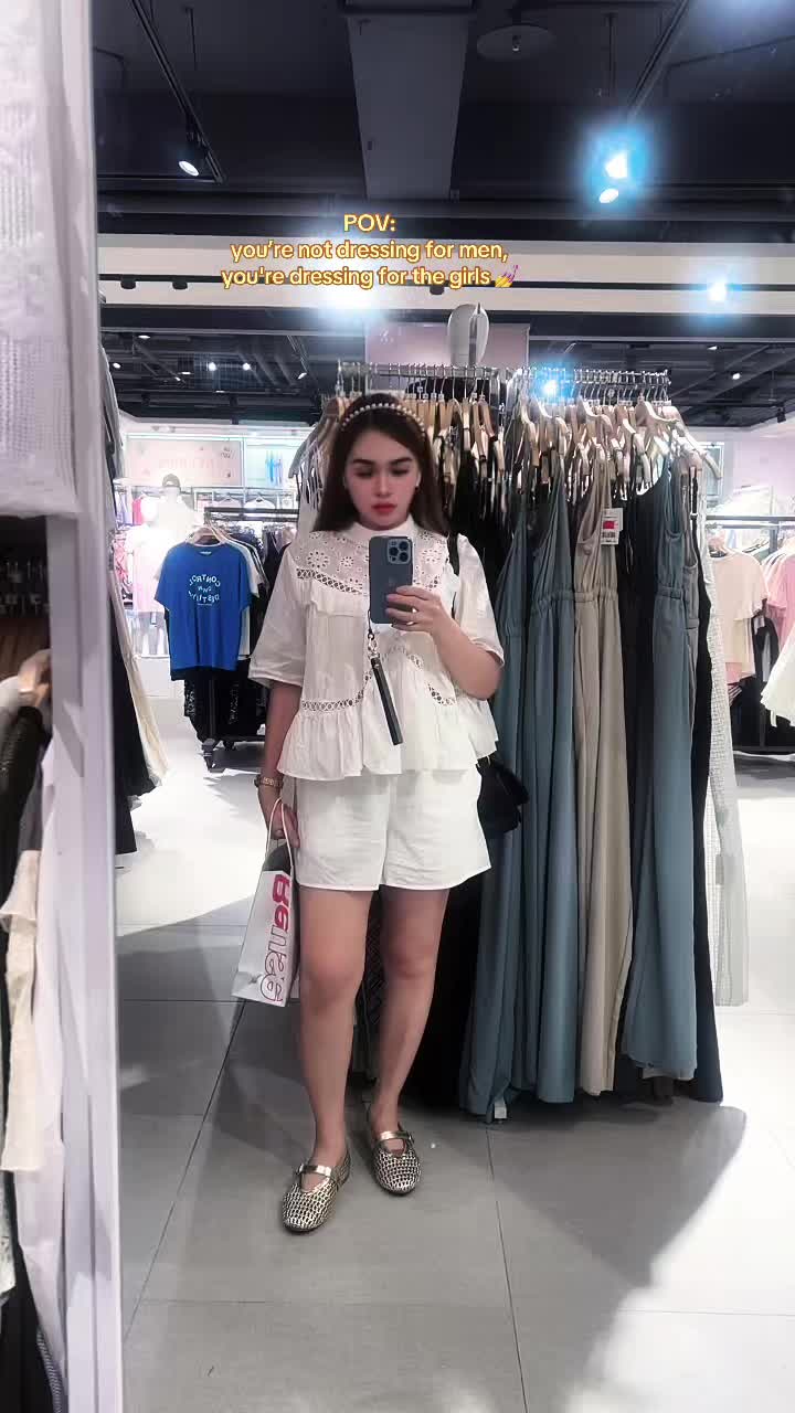 @applejukay