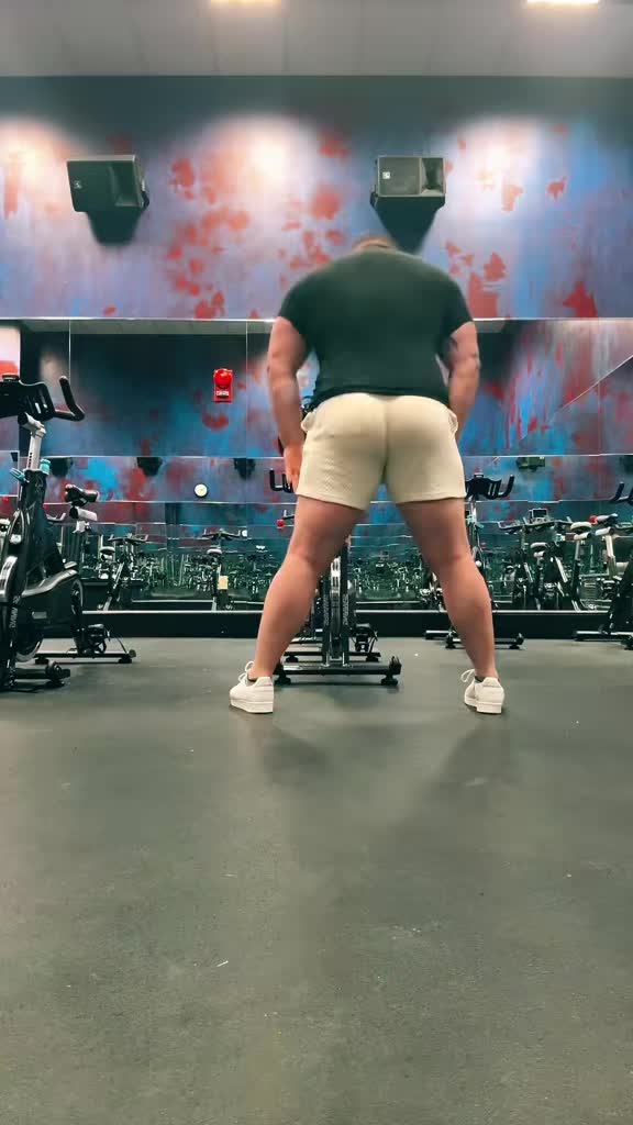 @build_a_bear_6