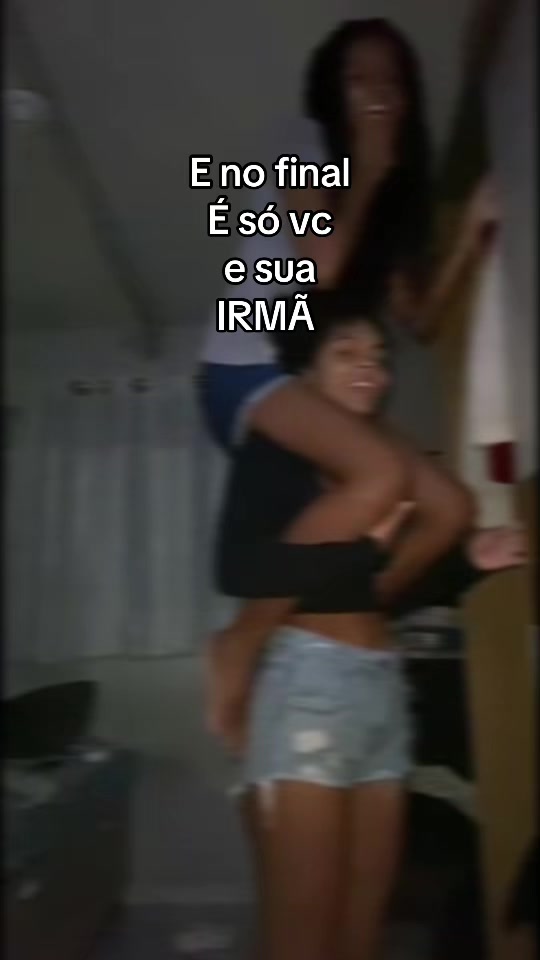 @pts_ninguem2