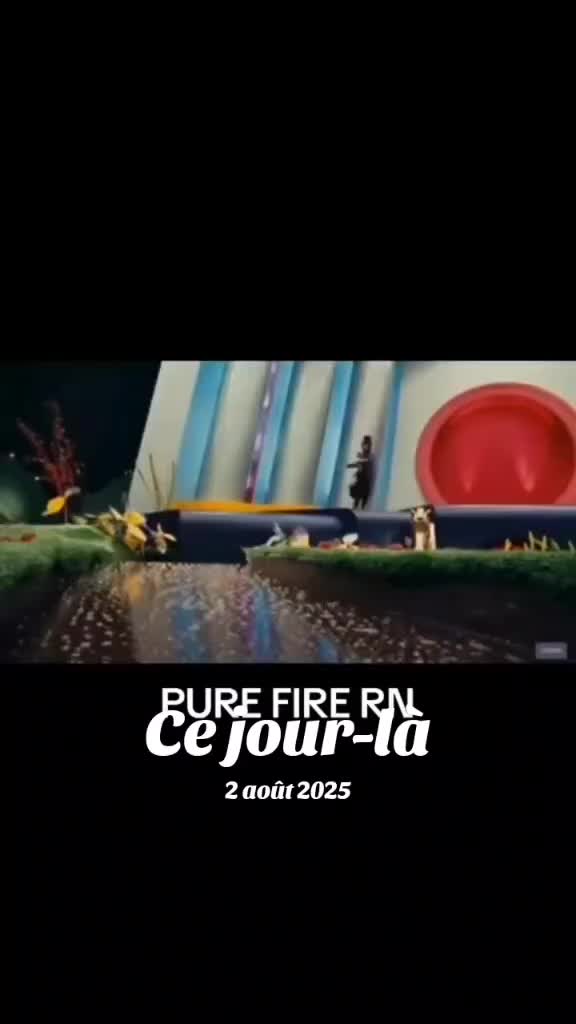 @manon who