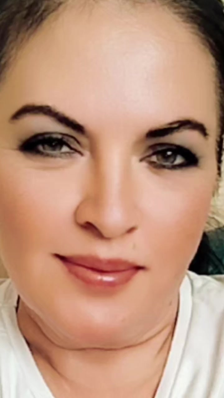 @Filiz Kamaz45 45