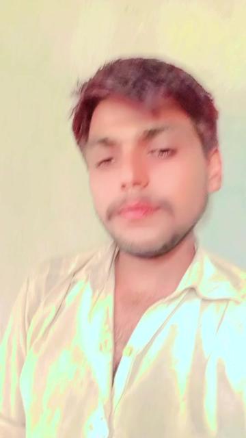 @💔اساں فقیر لوگ ہیں💔