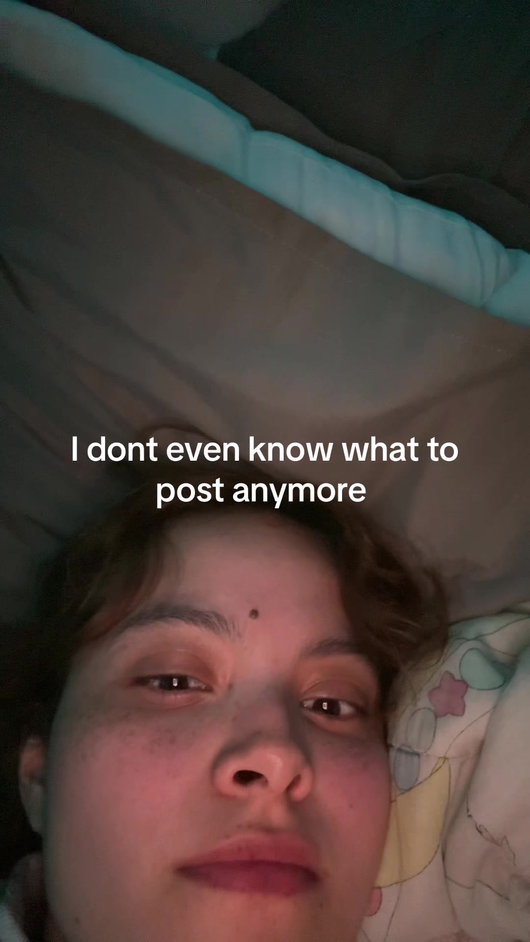 @im_mapz