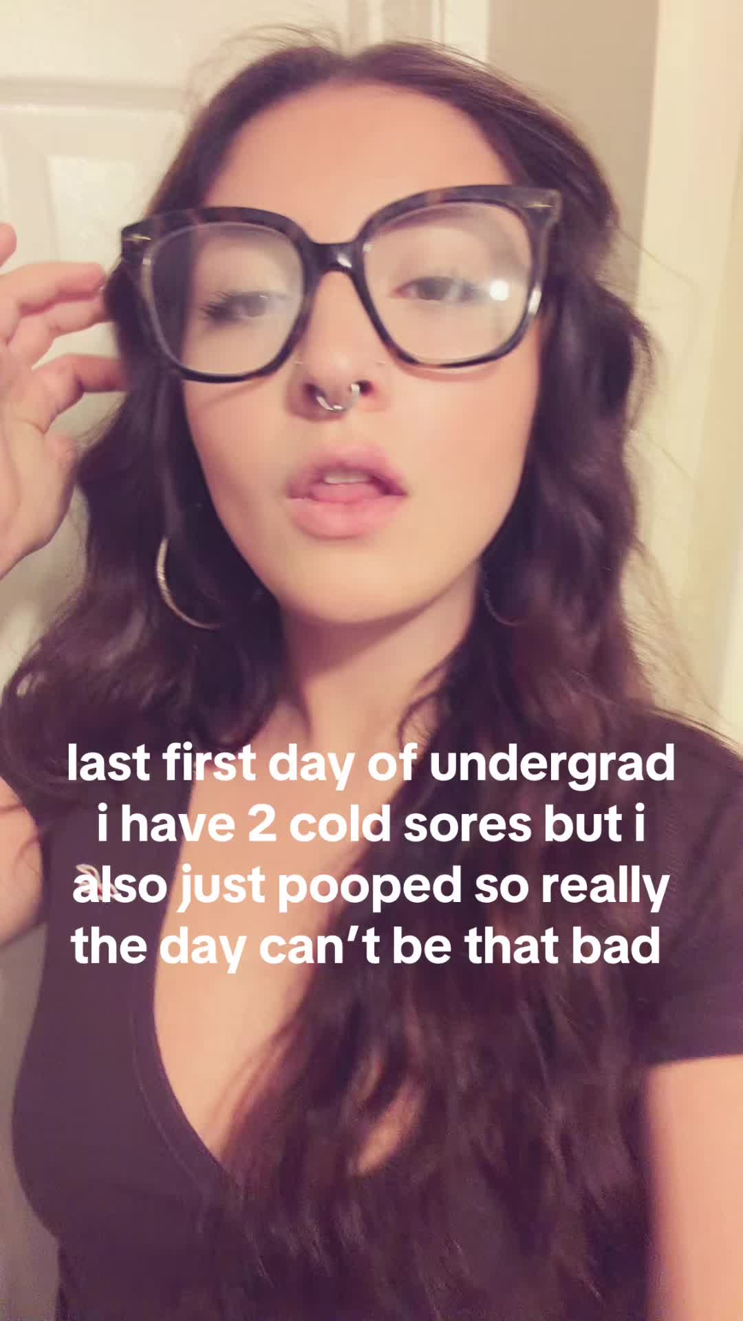 @Taylorrose
