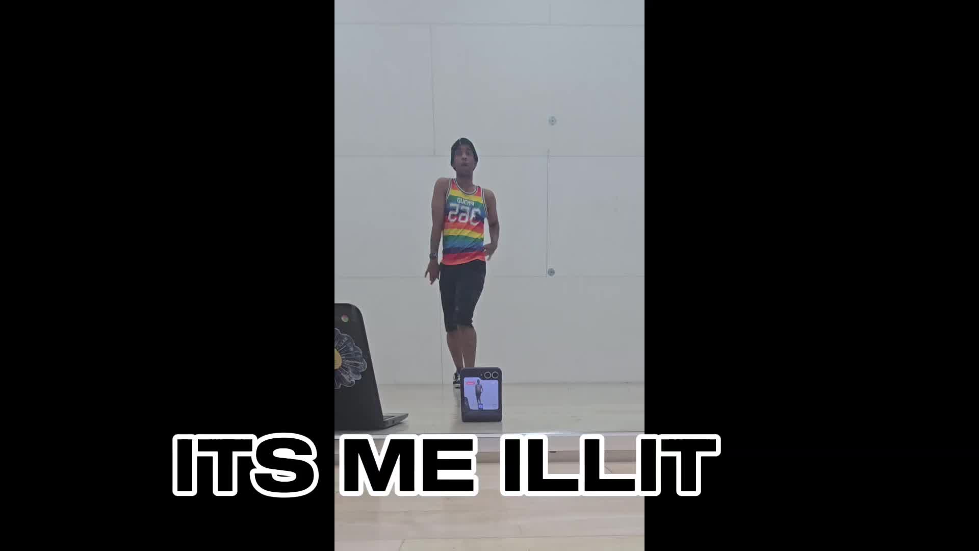 @Khalil Lyons