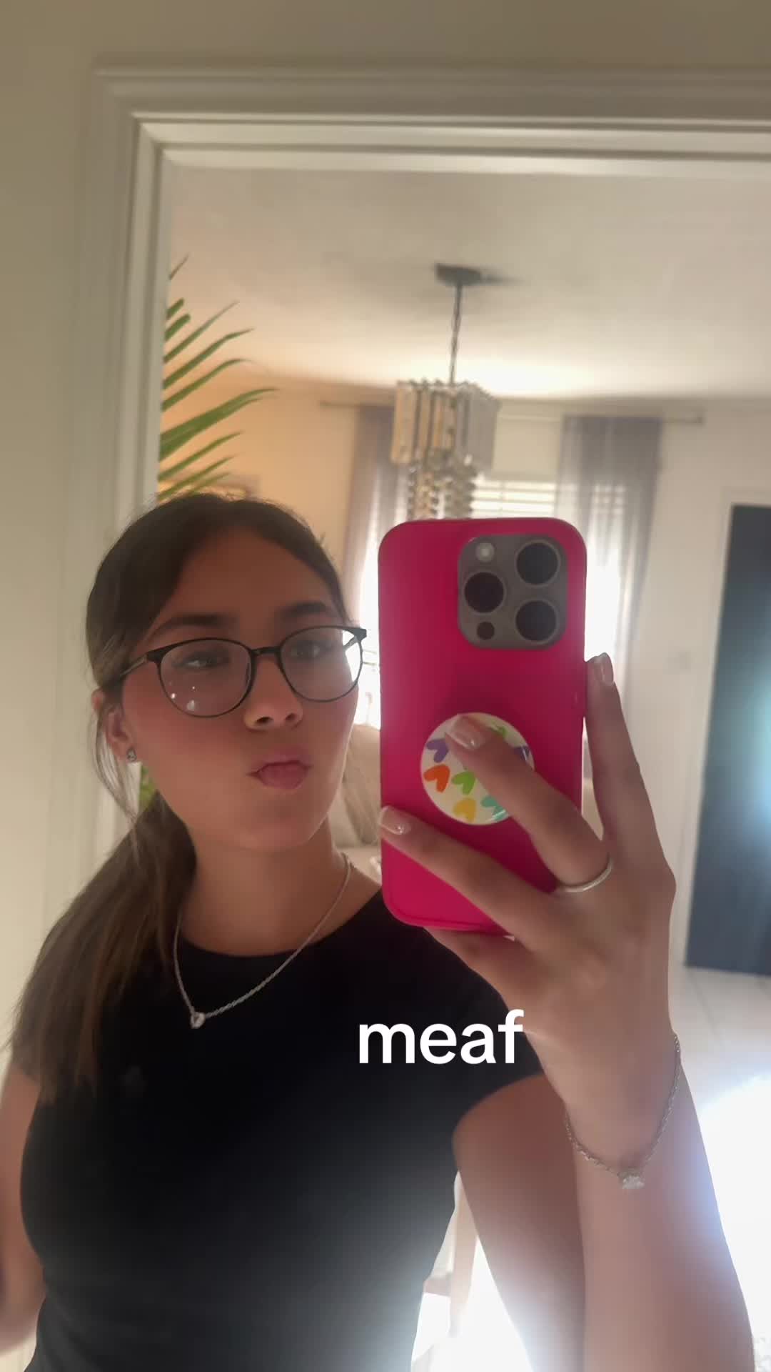 @montse
