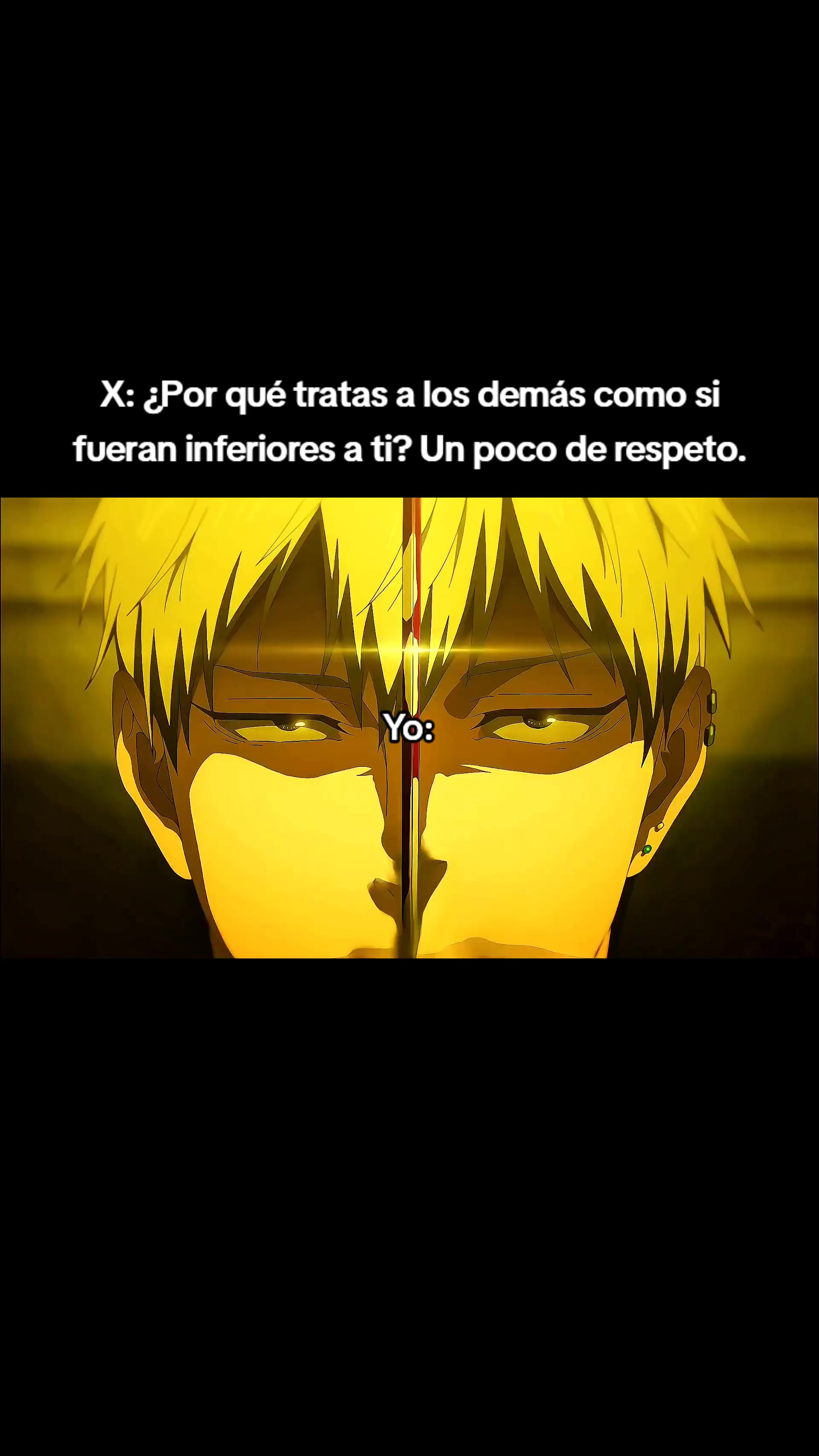 @EgodanX