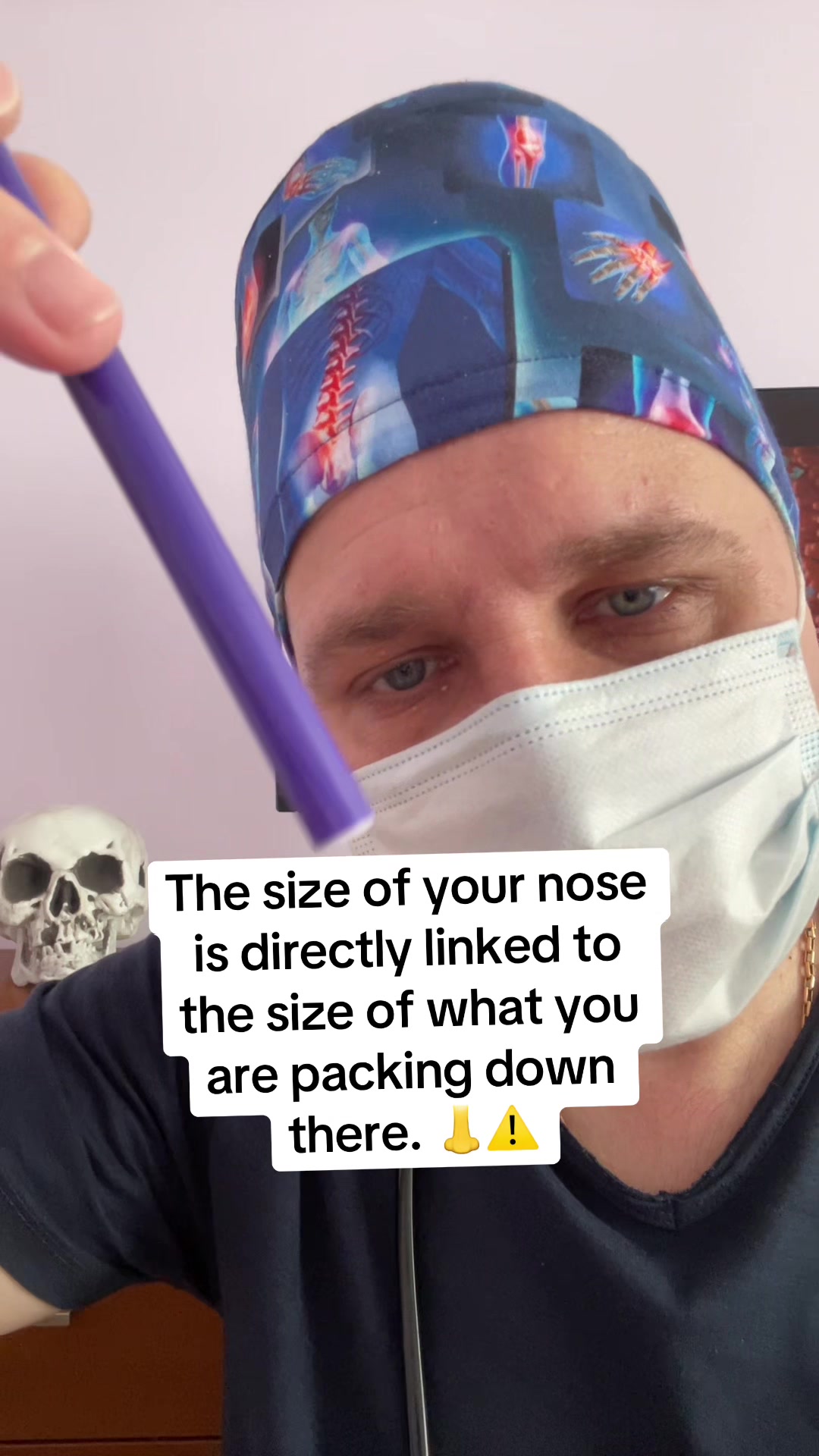 @DocAdvice