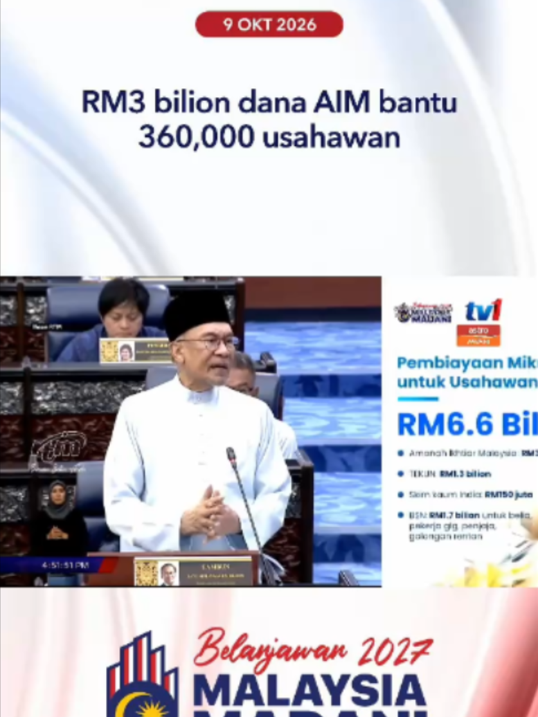 @🇲🇾Astro AWANI🇲🇾