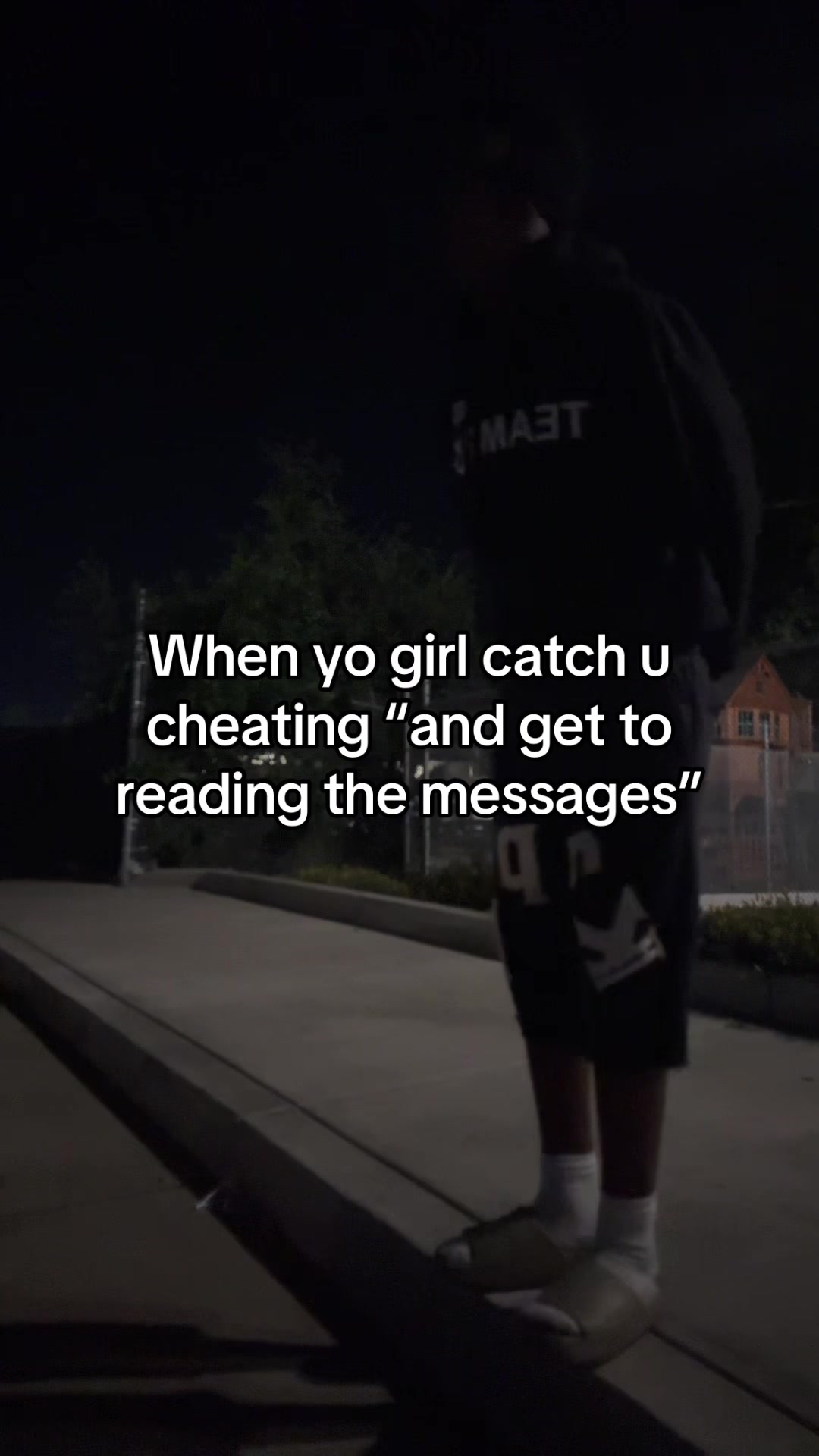 @Imdastreak