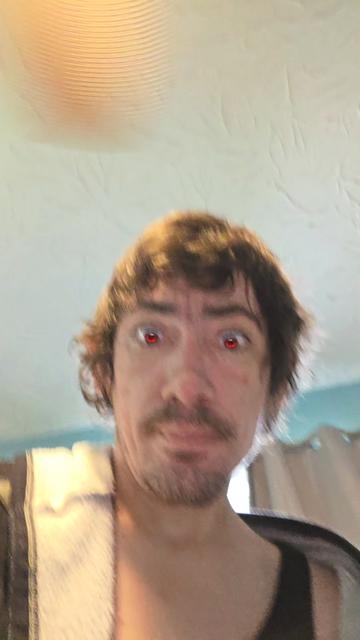 @jon dog 99