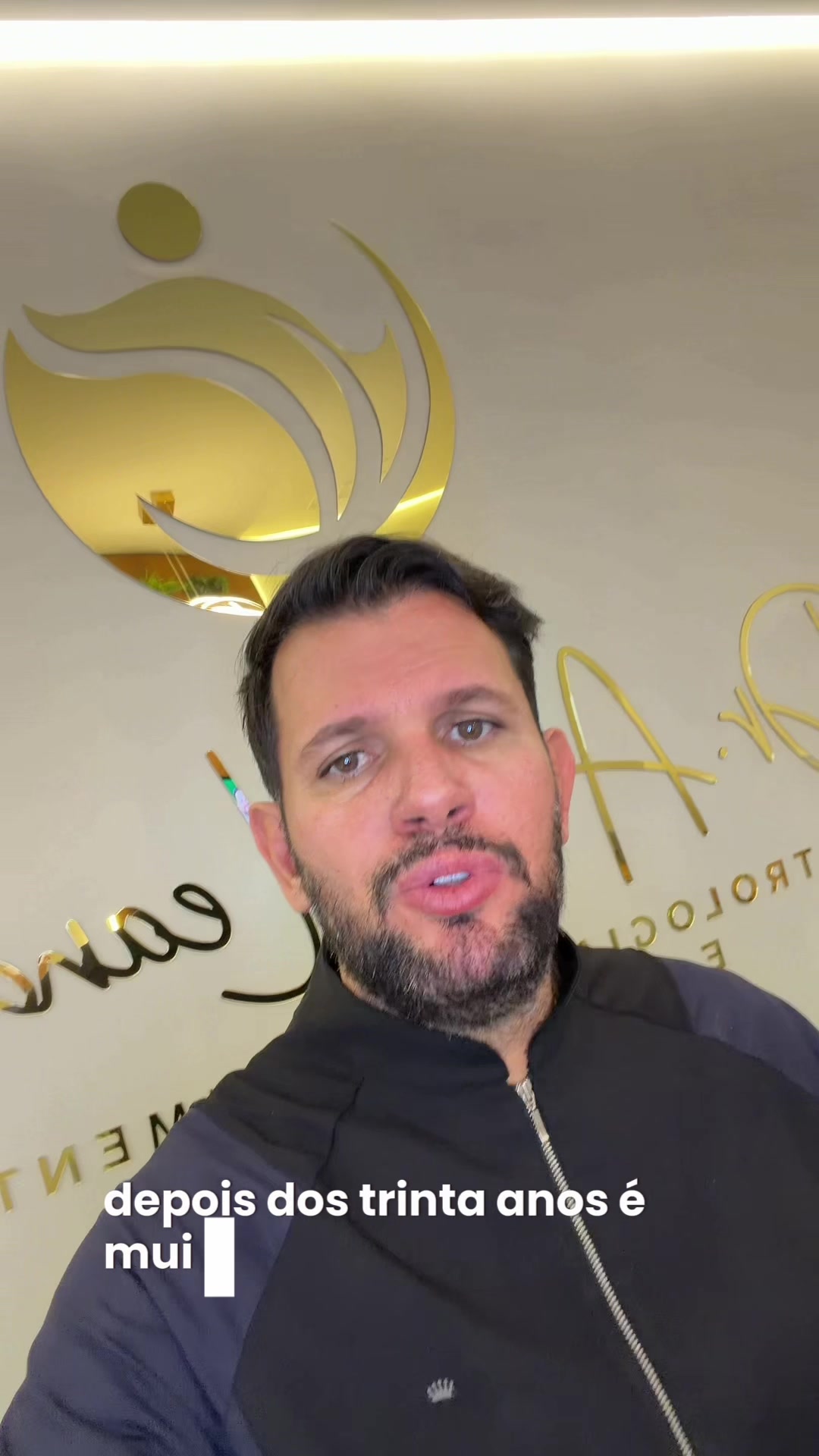 @drallexleandro